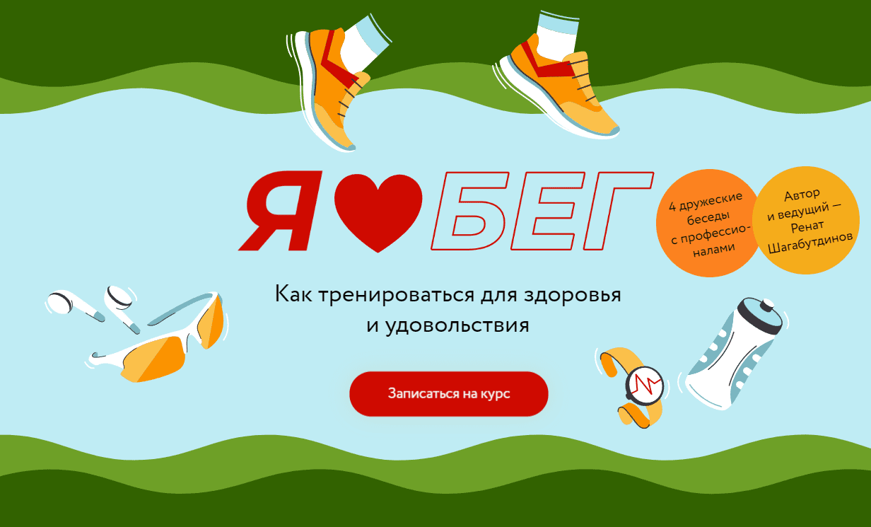 1672300071851.png