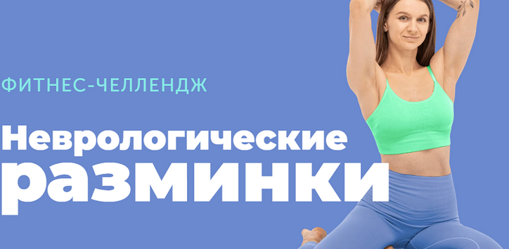 1725375356809.png