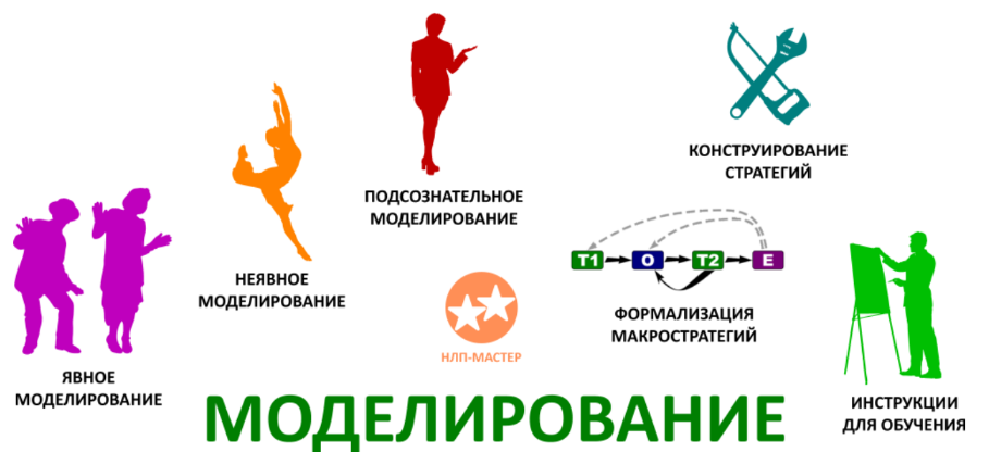 1723800828732.png