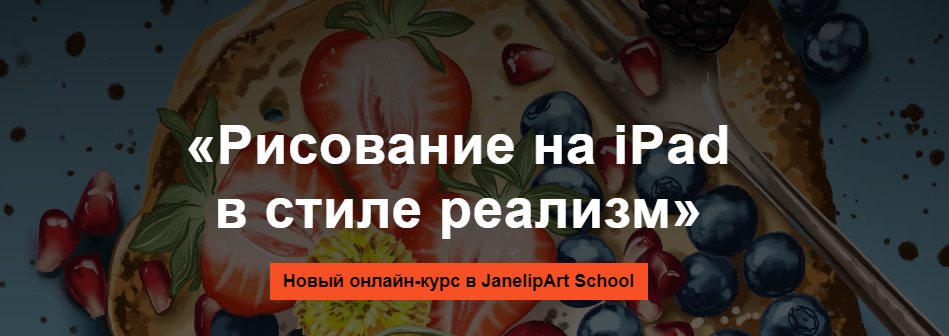 1640170754523.png