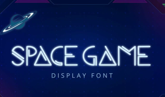 1639391807861.png
