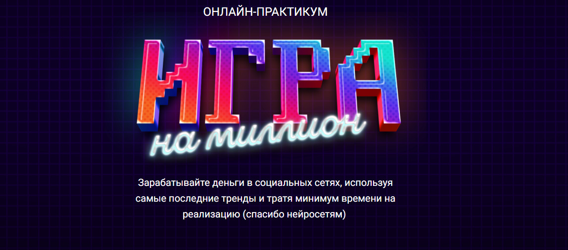 1727347494361.png