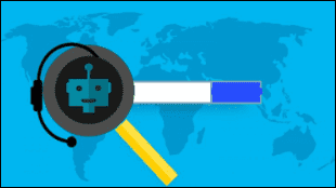 1679054592814.png
