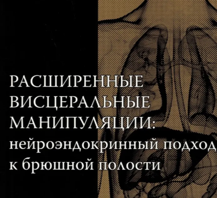 1742309657364.png