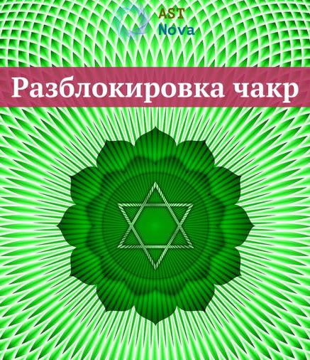 1635251870211.png