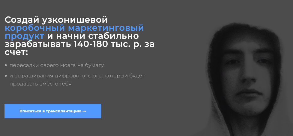 1616393170657.png