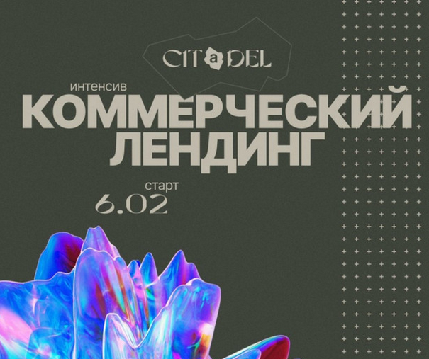 1709978114047.png