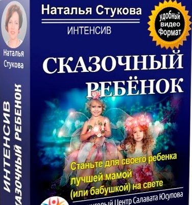 1636022035935.png
