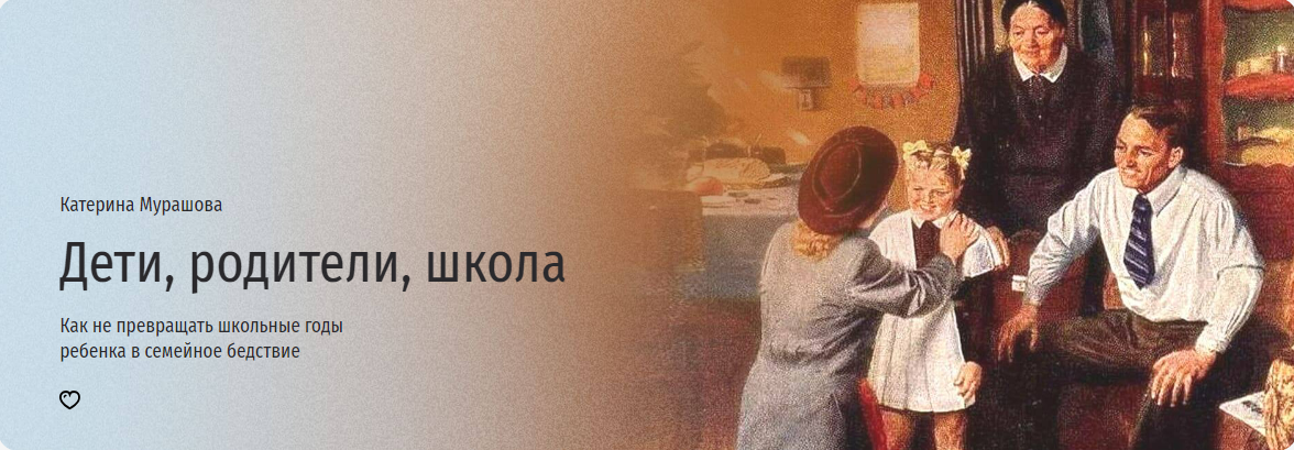 1697705351515.png