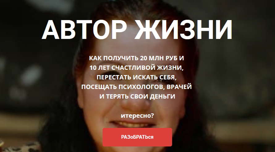 1631530557735.png