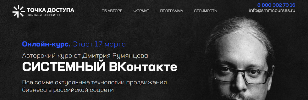 1654792098214.png