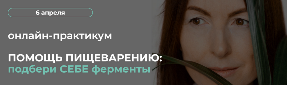 1713943360835.png