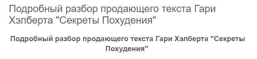 1711092030182.png