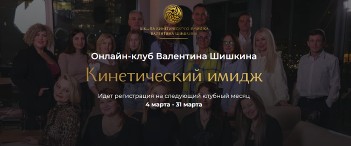 1709702026968.png