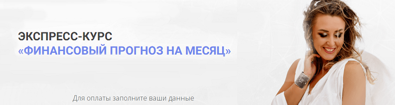 1737276158873.png