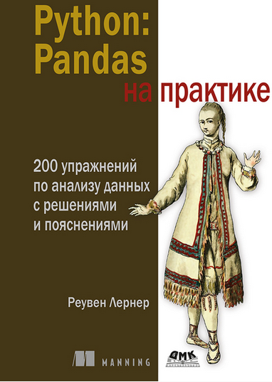 1735208694844.png