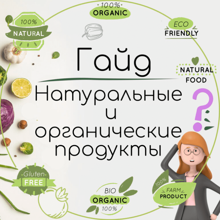 1672300034701.png