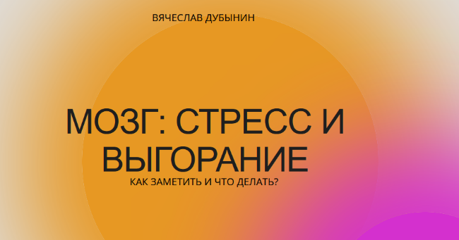 1656490048131.png