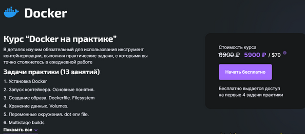 1731228143791.png