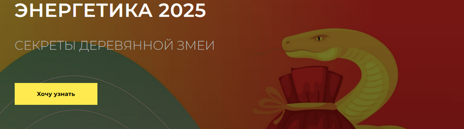 1740722834872.png