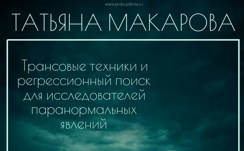 1655115748934.png