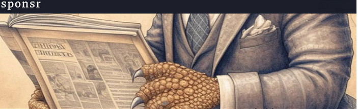 1746180918785.png