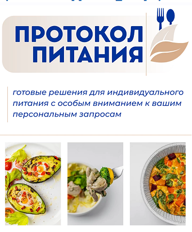 1717047981204.png