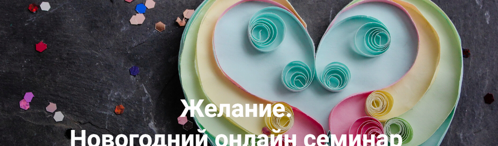 1710236061075.png