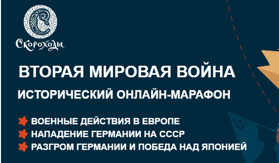 1654343080418.png