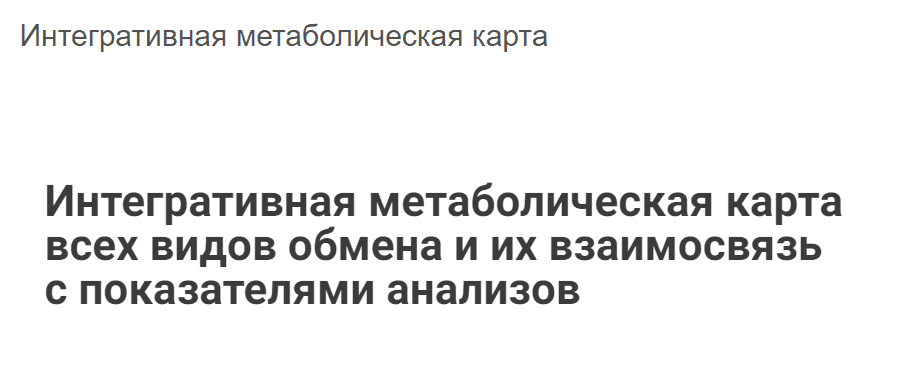 1664182669182.png