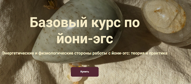 1739438951666.png