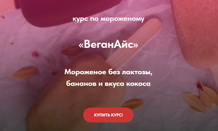 1708499320758.png