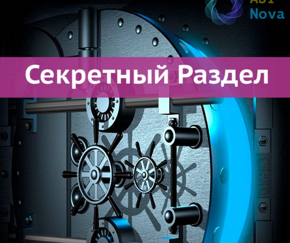 1651221904254.png