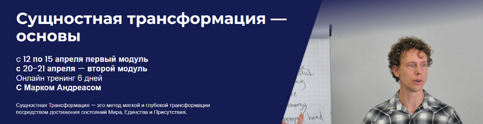 1715100657500.png