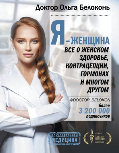 1645520121035.png