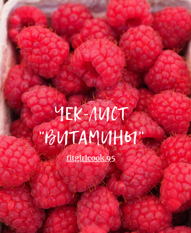 1631109685226.png