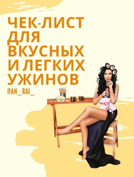 1618213048882.png