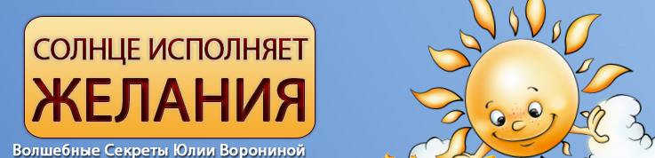 1666595751822.png