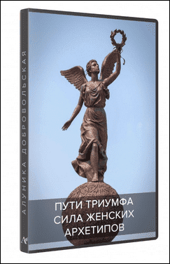 1680420401098.png