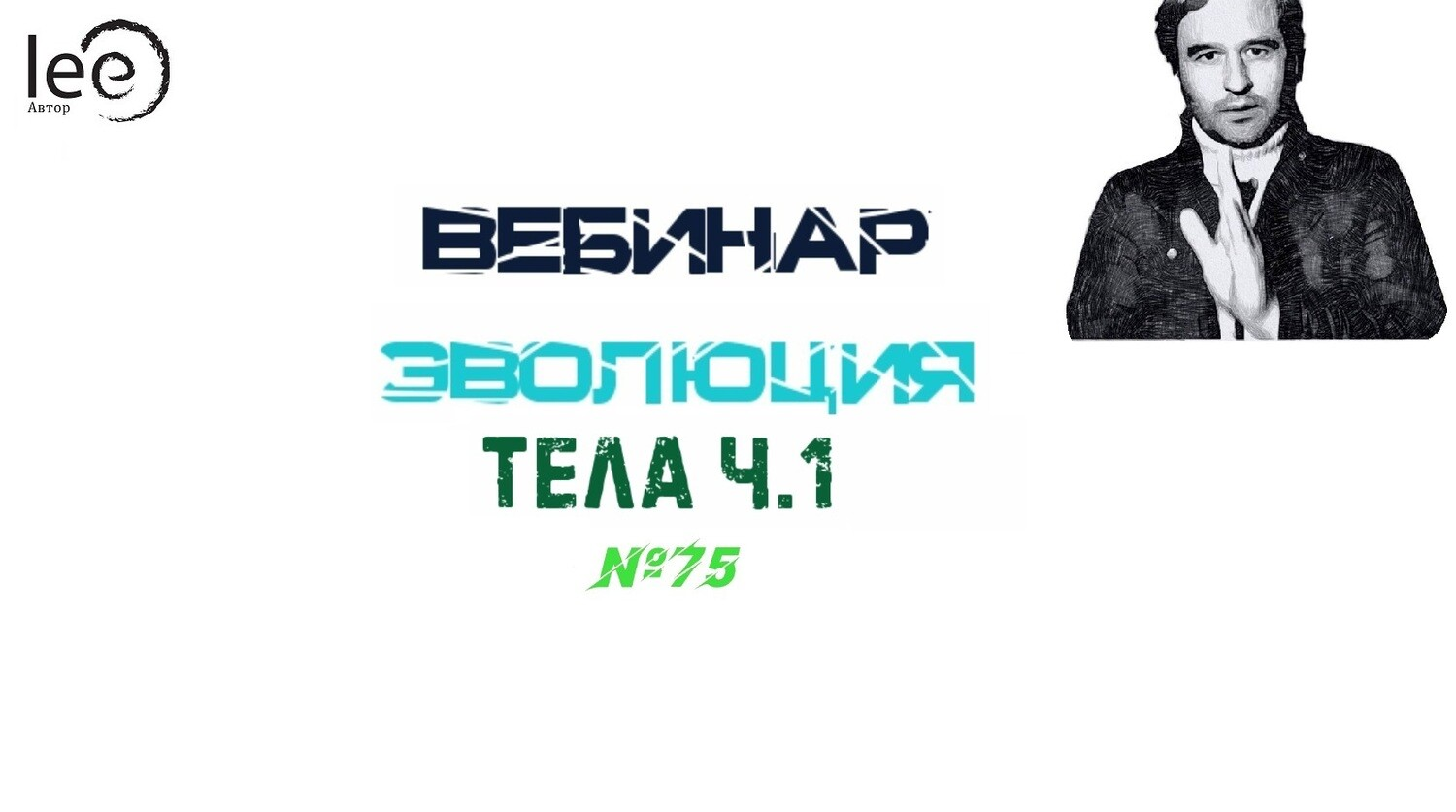1620298269947.png