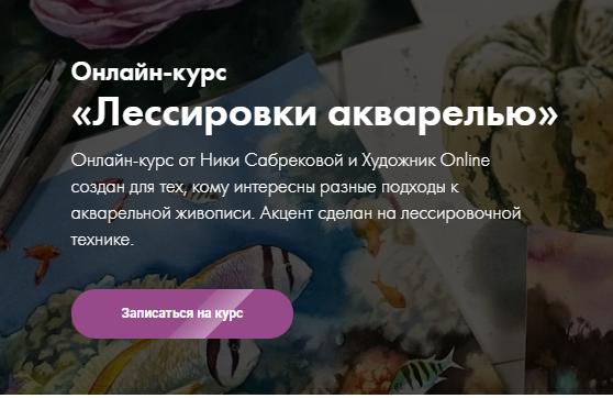 1643100253719.png