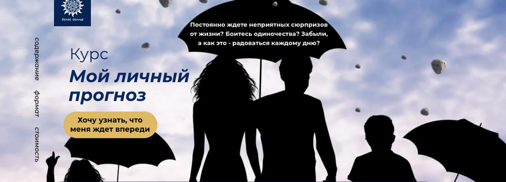 1637677376777.png