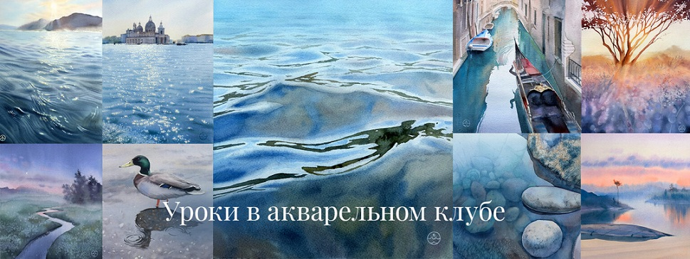 1729416162126.png