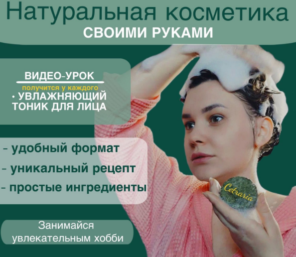 1713166313950.png