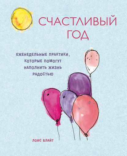 1621406045485.png