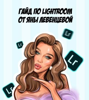 1636100860669.png
