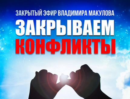 1721895711747.png