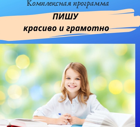1665732173703.png