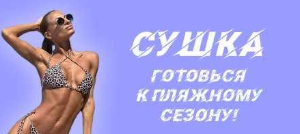 1656442476351.png