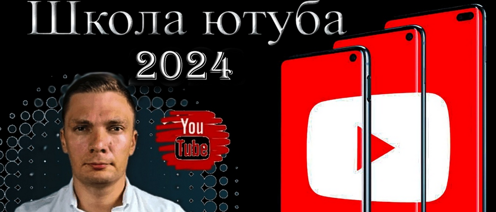 1721975847706.png